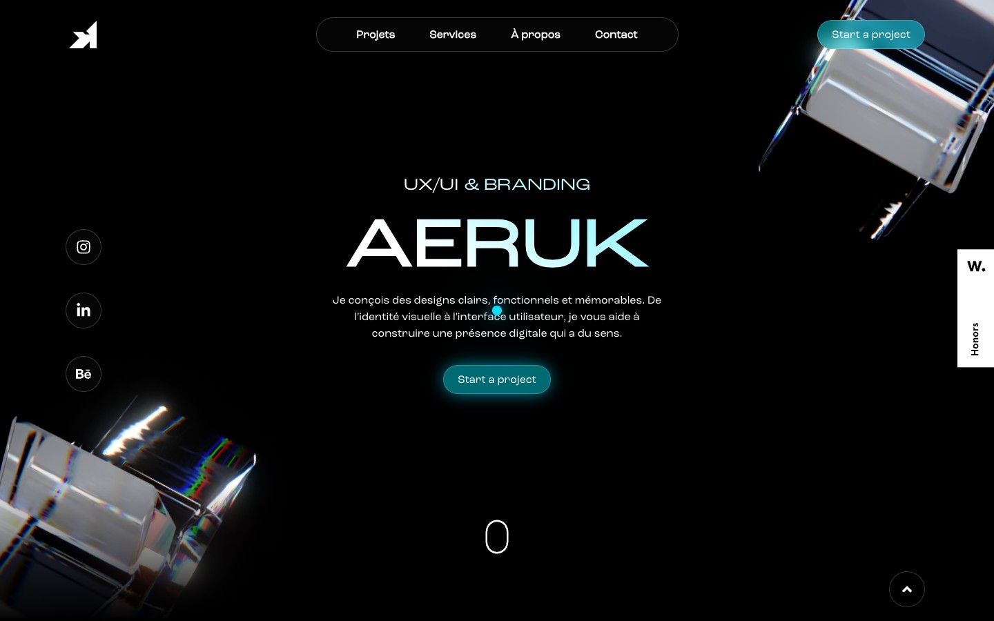 Aeruk