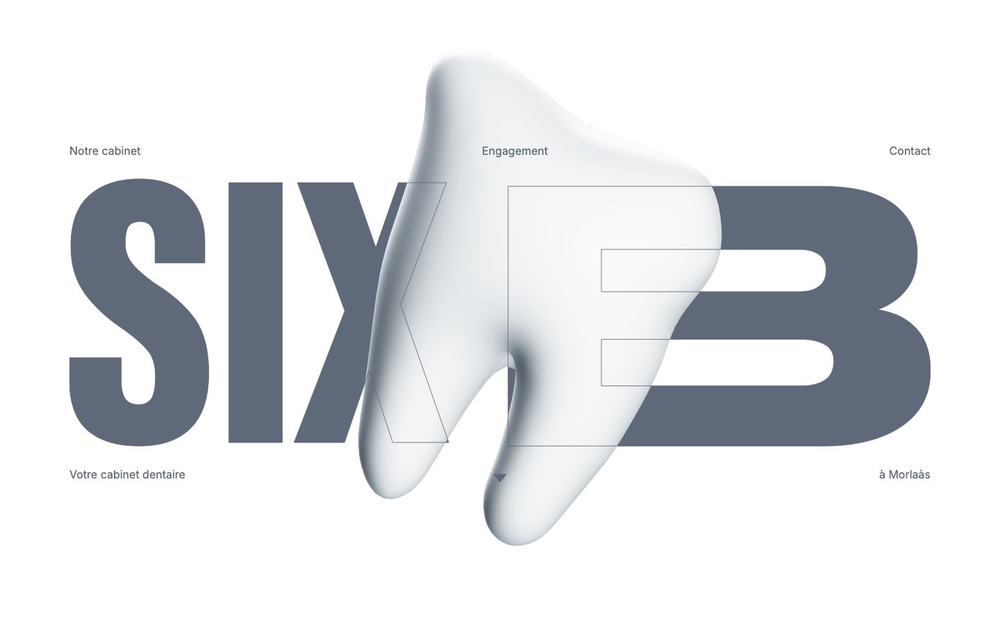 Sixb Dentaire